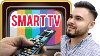 Steren RM 115 universal remote control: programming TV with or without a code - How to program TV