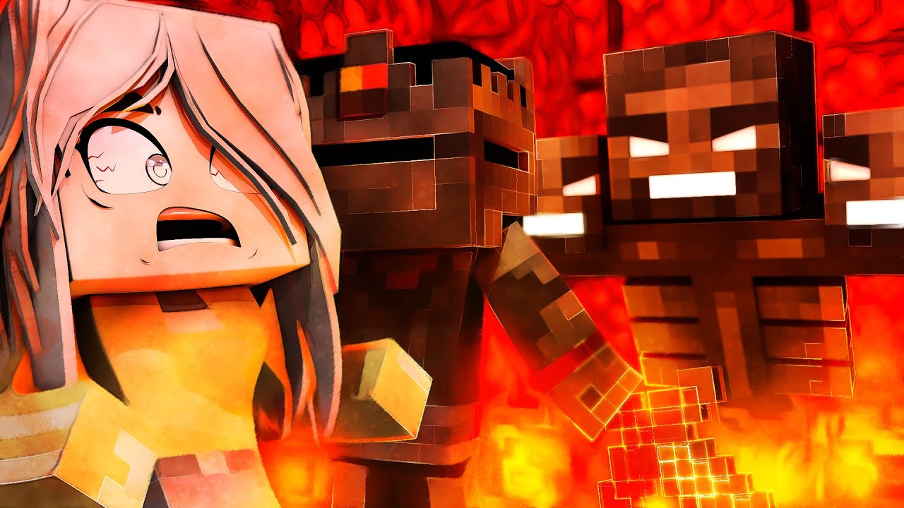 CITA con FARFADOX (Acaba mal) - Parte 1 | Cristinini