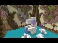 MINECRAFT - ¿EL UNICORNIO MAS FEO?