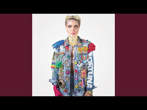 Intro