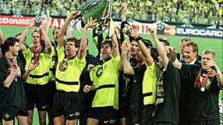 100 Jahre BVB !!!