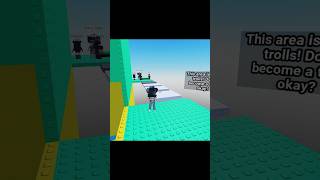 Finally Congratulations To You Too 