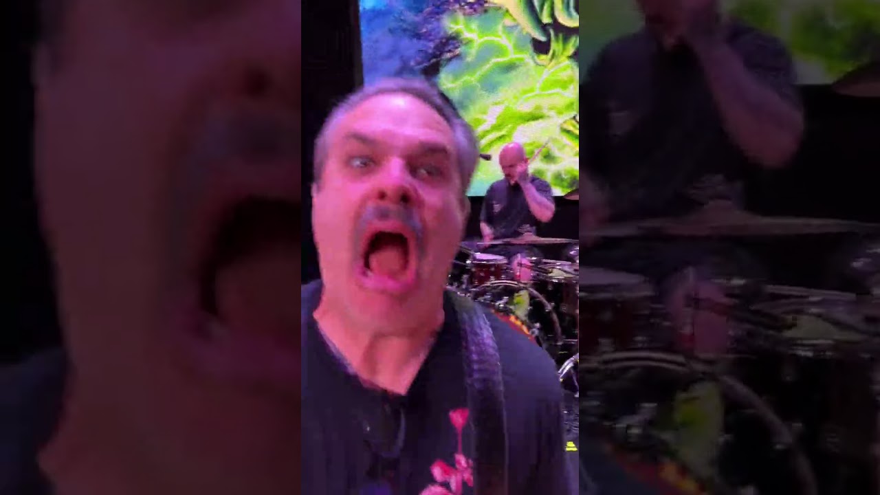 UKJ in St Charles 2023!