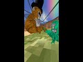 Meta Quest Broadcast | Powered by LIV