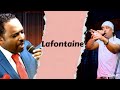 Tadele Roba & Birhanu Tezera -  Lafontaine (ላፎንቴኖች) የ1991 ዓ.ም ሙሉ አልበም Mp3 Song