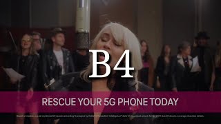 Miley Cyrus - NEW VOCALS! 2022