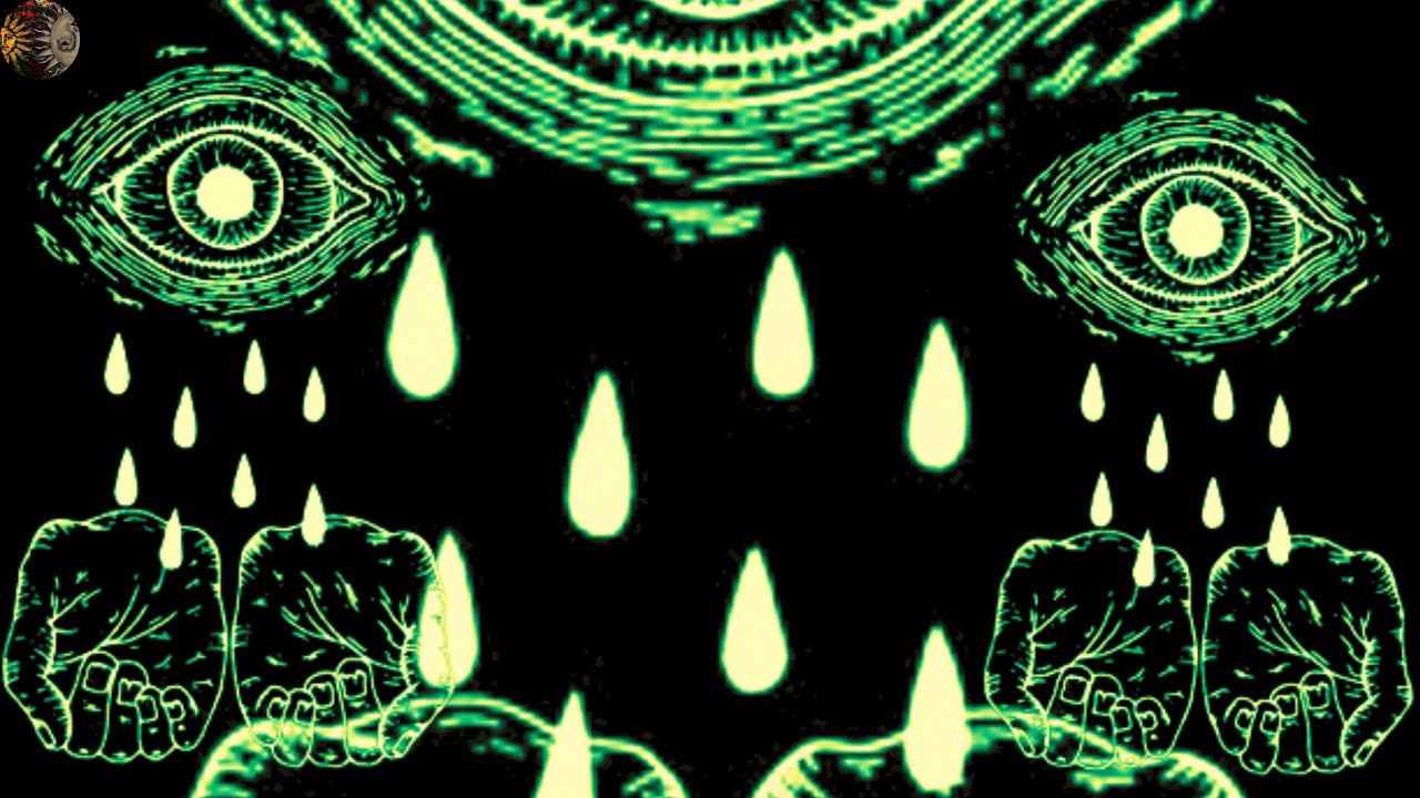 Words With Letters S I C K L E