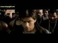 Showdown  airtel tv ad feat shahrukh khan and sachin tendulkar