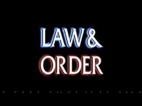 law-&-order-svu---original-meme