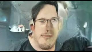 DDPMPlier