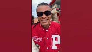 STREET HYMN (OGBE #ONITSHA CAROL) Song by #SEANBREEZE