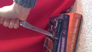 Is The Author is Dead?