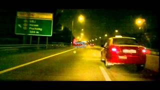 sunlight radio taxi.avi