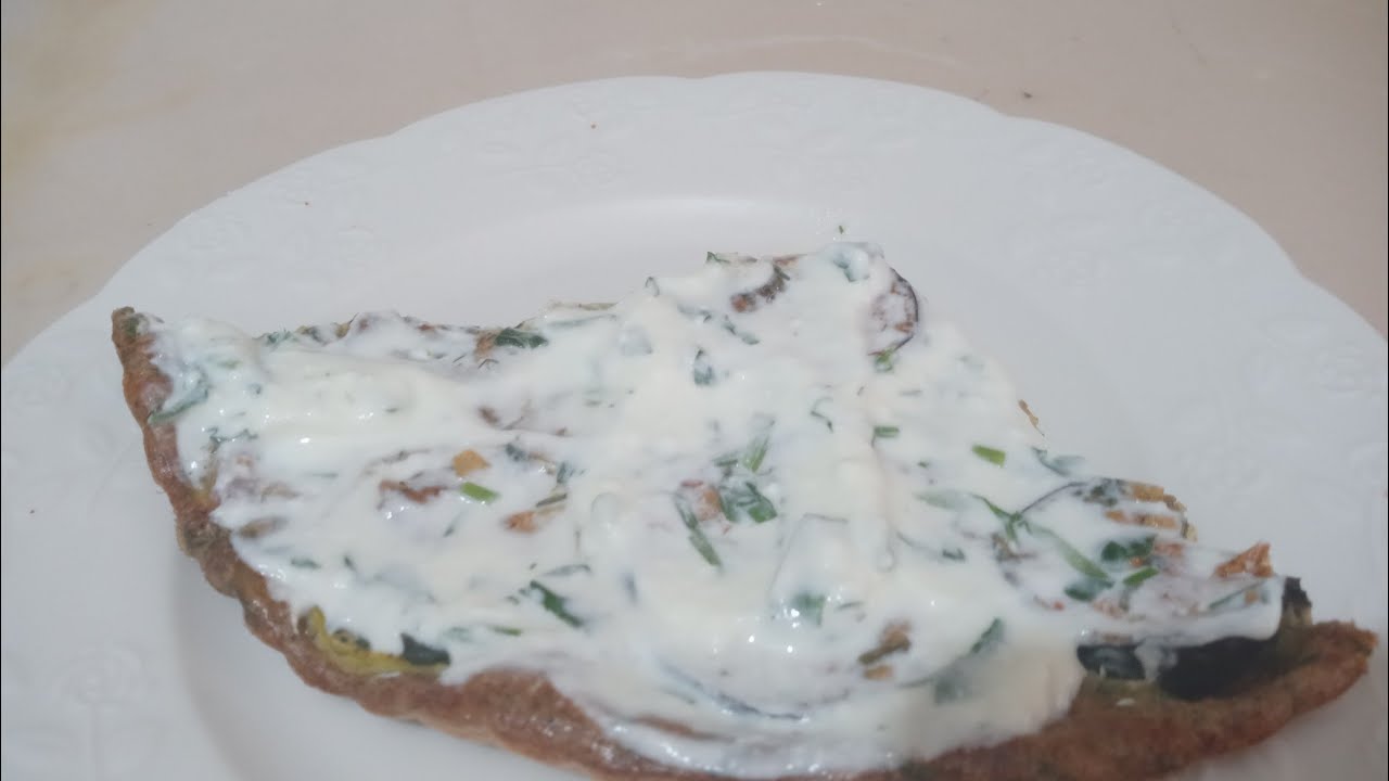 Yemek Tarifleri ( Kolay ve pratik ). Диетическая питца. Diyet pizza ???? Yemek Tarifleri ( Kolay ve pratik ). Диетическая питца. Diyet pizza ????