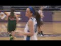 Thanksgiving Tourney Scoreboard 11-21-2014