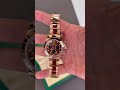 WA Link In Bio#watches #wristwatch #luxurywatches #watchcollection #watch #rolex #rolexclub #fry