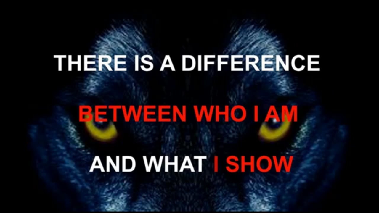 wolf quotes | Change your life...