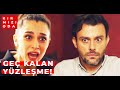 Madalyonun Diğer Yüzü : Nesrin | Kırmızı Oda 4. Bölüm