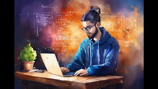 Practicing Loops in Python #coding #python #code #dataanlysis Net Worth