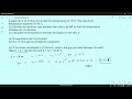 Stress and Strain: Numerical problem: 22 // Stress induced due to thermal stress