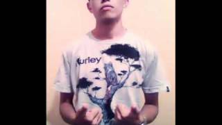 Montagem - Baile lotadão , uh éo lado B ♫ { DJ DIOGO DE NITERÓI }