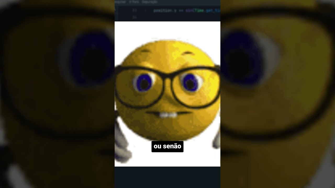 Restaurar e customizar a interface do Godot Engine #godot4 #godotengine