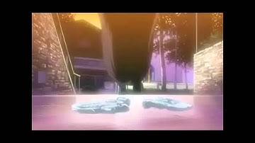 (EMS) There for Tommorow Mep part 6