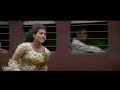 Dilwale dulhania le jayenge train scenes whatsapp status desi factory