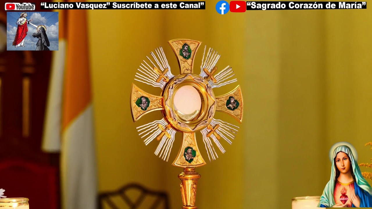 Te estás Escondiendo.