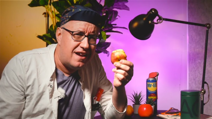 DIE WAHRHEIT ÜBER AG1 YFOOD und die anderen