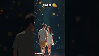 mood off 😔 broken heart status Alon boy status WhatsApp status #ytshorts #shorts #sad #viralvideos