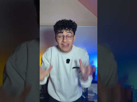 Artemis II fake? #viral #moon #artemis #shorts #reaction #edit #science #wow