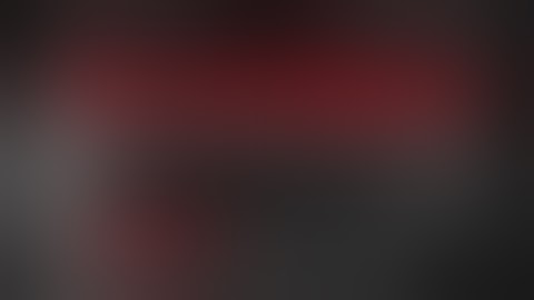 State of Decay YOSE Breakdown Episode 7