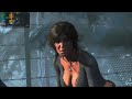 AMD FSR 2.3 Upscaler MOD Free FPS in Any GPU Low End in 1080p Best Quality Benchmark Performance