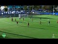 Dettol Central League | Highlights | Round 9