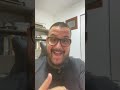 Mecânico, quero falar com você!!! #2025 #direito #inss #advogado #brasil
