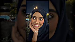 بقي ليك بمبي                                           سمعها