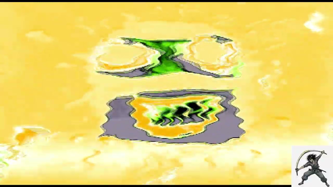 (FIXED/PT3) New Effects Colovisionup v3, Canunityup v2 for CR/SPE/SYS/PR