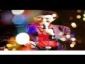 محمد وردي و عصام محمد نور يا أمير الحسن عود