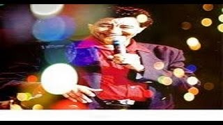 محمد وردي و عصام محمد نور/ يا أمير الحسن/ عود