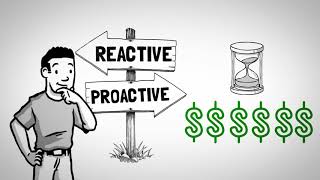 Amazing Real Estate Animated Whiteboard Video