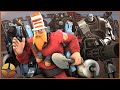 Tf2 mvm trolldier