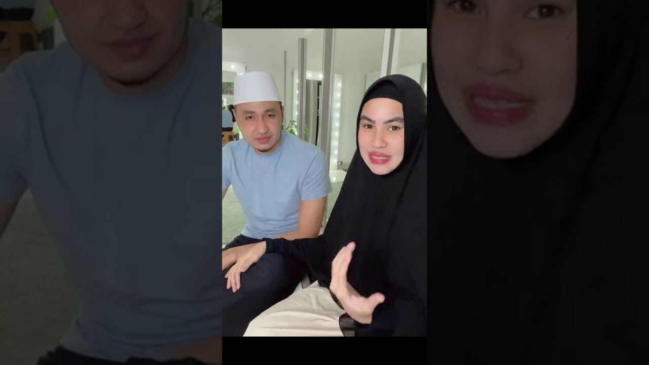 Kartika Putri Live Stream, February 22, 2021