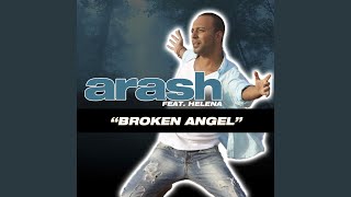 Broken Angel (Feat. Helena) (Payami Dub Version)