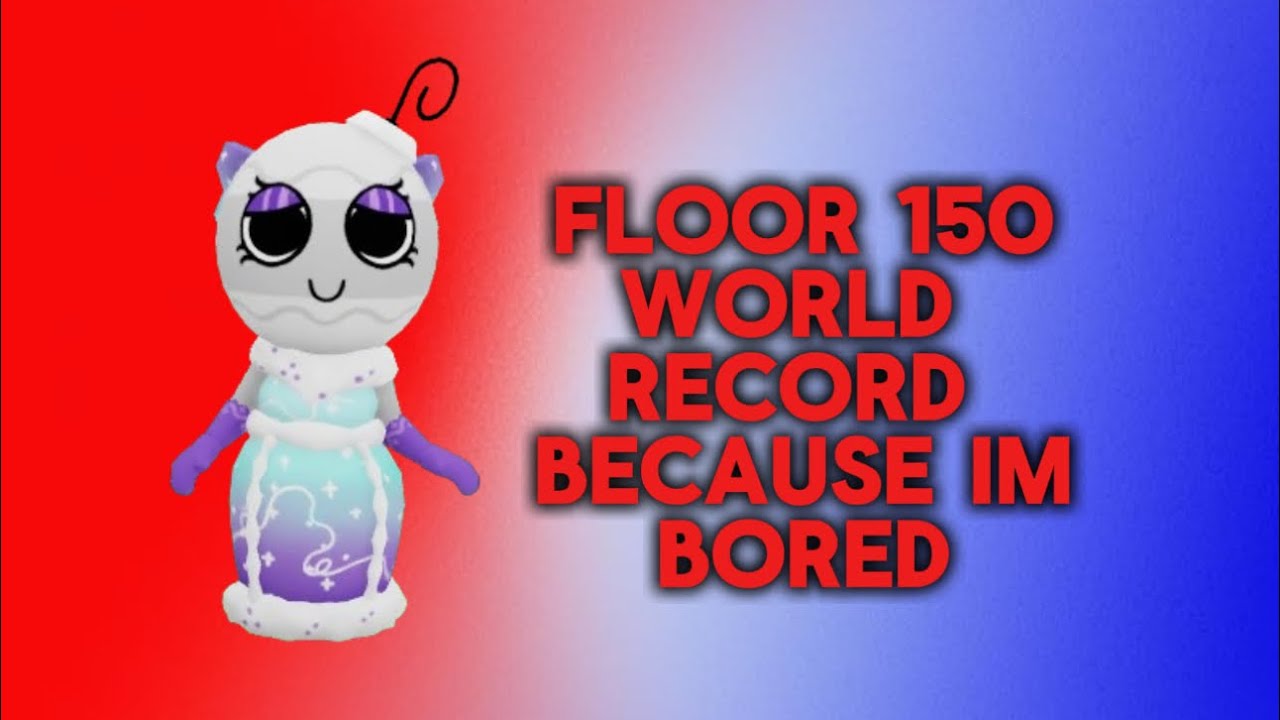 FLOOR 150+ WR JUNGLE KITING LIVESTREAM WITH 