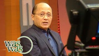 Download lagu Mario Teguh Berhenti Jadi Motivator - WasWas 03 Oktober 2016