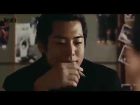 Crows Zero 4 Waruboro Youtube