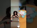 #pov #foryou #funny #acting #story #foryoupage#viral #skit #fyp シ #duet #tools #fypage