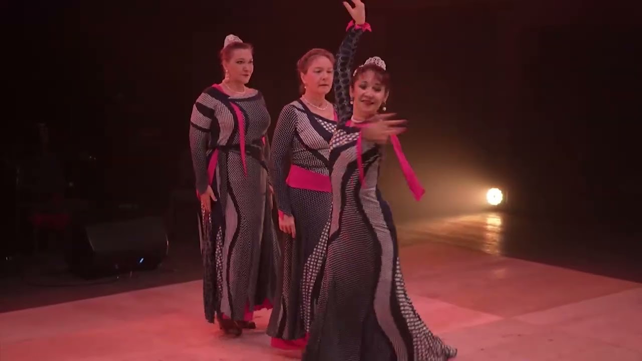 15 февраля 2026 г.