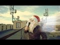 BPSH!T - MIKULÁS KIAKAD (Marcee km. Bánk) OFFICIAL MUSIC VIDEO